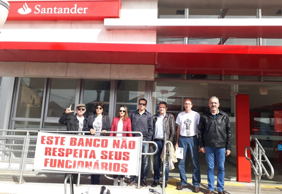 Capa da Notícia